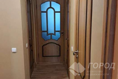 Сдам 3-х кімнатну квартиру, Завод Шевченко, Код: 809483/1