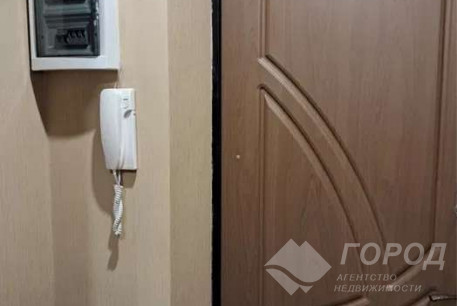 Сдам 3-х кімнатну квартиру, Завод Шевченко, Код: 809483/1