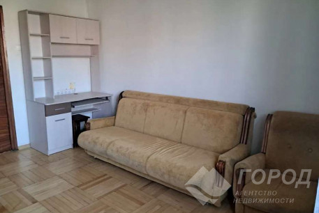 Сдам 3-х кімнатну квартиру, Завод Шевченко, Код: 809483/1