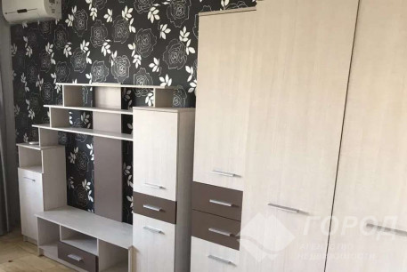 Сдам 3-х кімнатну квартиру, Завод Шевченко, Код: 809483/1