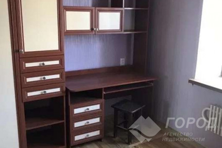 Сдам 3-х кімнатну квартиру, Завод Шевченко, Код: 809483/1