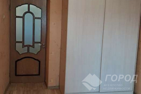 Сдам 3-х кімнатну квартиру, Завод Шевченко, Код: 809483/1