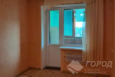 Сдам 3-х кімнатну квартиру, Завод Шевченко, Код: 809483/1