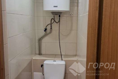 Сдам 3-х кімнатну квартиру, Завод Шевченко, Код: 809483/1