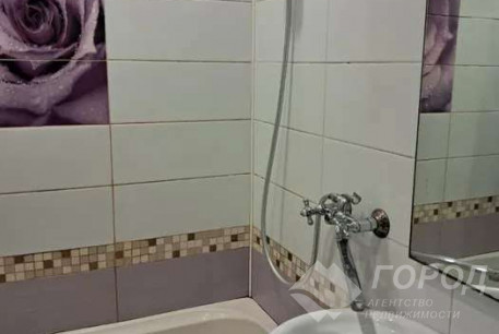 Сдам 3-х кімнатну квартиру, Завод Шевченко, Код: 809483/1