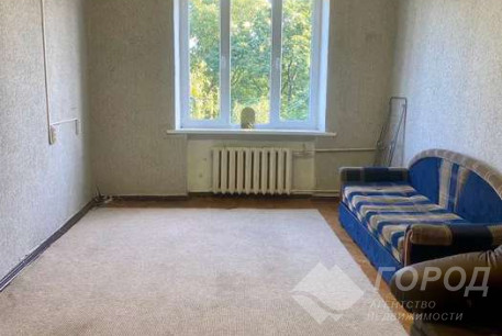 Продам 1-кімнатну квартиру, Жуковского, Код: 809484/1