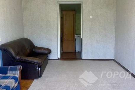 Продам 1-кімнатну квартиру, Жуковского, Код: 809484/1