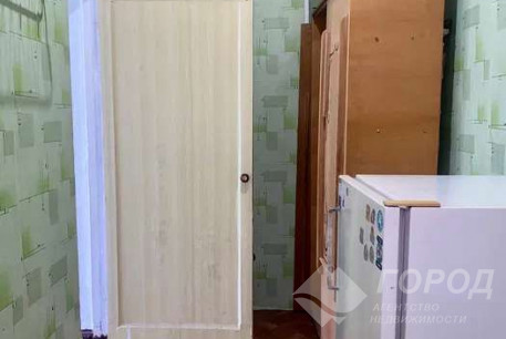 Продам 1-кімнатну квартиру, Жуковского, Код: 809484/1