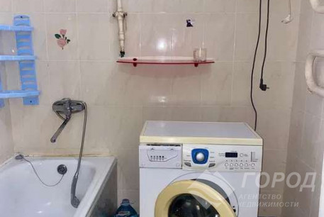 Продам 1-кімнатну квартиру, Жуковского, Код: 809484/1