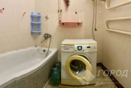 Продам 1-кімнатну квартиру, Жуковского, Код: 809484/1