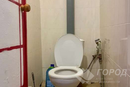 Продам 1-кімнатну квартиру, Жуковского, Код: 809484/1