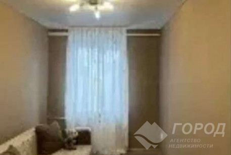 Сдам 2-х кімнатну квартиру, Павлово поле, Код: 809485/1