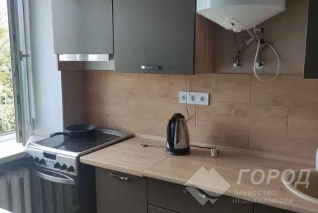 Сдам 2-х кімнатну квартиру, Павлово поле, Код: 809485/1