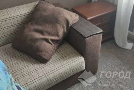 Сдам 2-х кімнатну квартиру, Павлово поле, Код: 809485/1