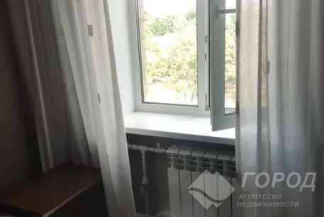 Сдам 2-х кімнатну квартиру, Павлово поле, Код: 809485/1