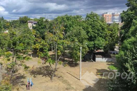 Сдам 2-х кімнатну квартиру, Павлово поле, Код: 809485/1