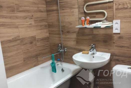 Сдам 2-х кімнатну квартиру, Павлово поле, Код: 809485/1