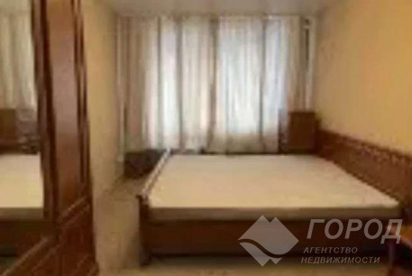 Сдам 2-х кімнатну квартиру, Павлово поле, Код: 809485/1