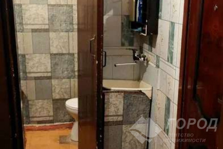 Сдам гостинку, Новые дома, Код: 809486/1