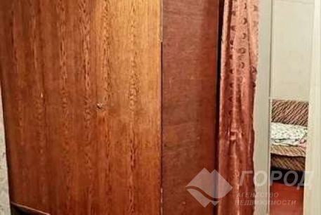 Сдам гостинку, Новые дома, Код: 809486/1