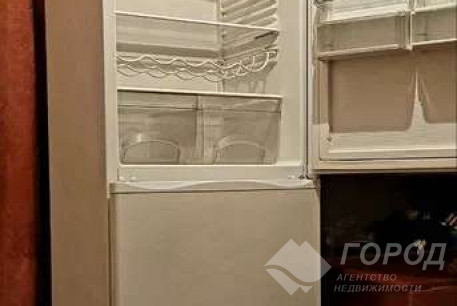 Сдам гостинку, Новые дома, Код: 809486/1