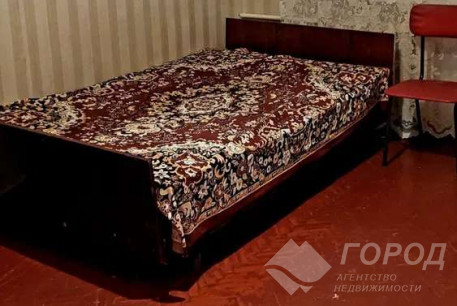 Сдам гостинку, Новые дома, Код: 809486/1