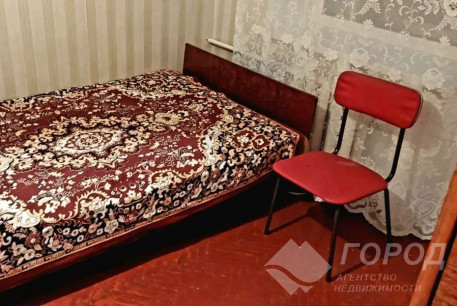 Сдам гостинку, Новые дома, Код: 809486/1