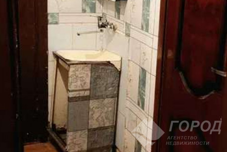 Сдам гостинку, Новые дома, Код: 809486/1