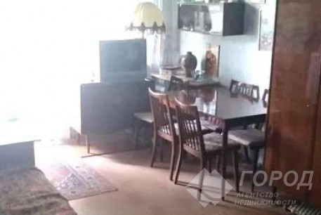 Сдам 1-кімнатну квартиру, Салтовка, Код: 809488/1