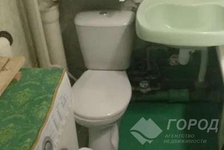 Сдам 1-кімнатну квартиру, Салтовка, Код: 809488/1