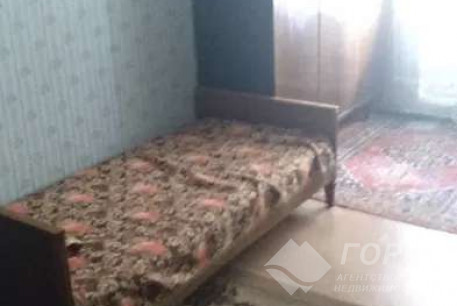 Сдам 1-кімнатну квартиру, Салтовка, Код: 809488/1