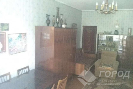 Сдам 1-кімнатну квартиру, Салтовка, Код: 809488/1