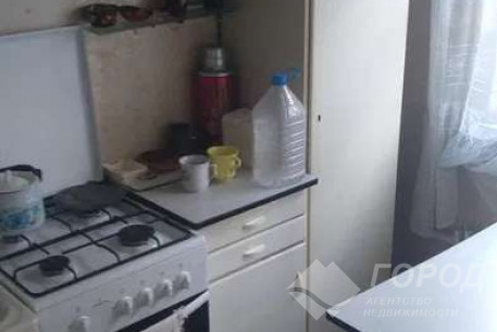 Сдам 1-кімнатну квартиру, Салтовка, Код: 809488/1