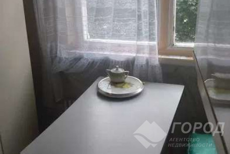 Сдам 1-кімнатну квартиру, Салтовка, Код: 809488/1