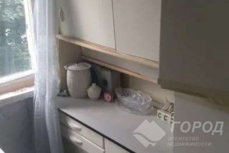 Сдам 1-кімнатну квартиру, Салтовка, Код: 809488/1