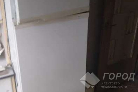 Сдам 1-кімнатну квартиру, Салтовка, Код: 809488/1