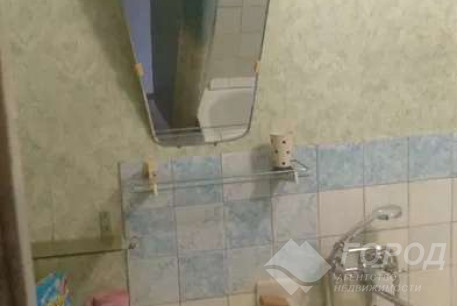 Сдам 1-кімнатну квартиру, Салтовка, Код: 809488/1