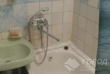 Сдам 1-кімнатну квартиру, Салтовка, Код: 809488/1