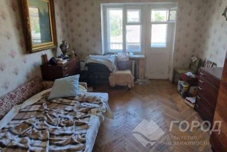 Сдам 2-х кімнатну квартиру, Центр, Архитектора Бекетова метро, Код: 809489/1