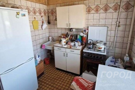 Сдам 2-х кімнатну квартиру, Центр, Архитектора Бекетова метро, Код: 809489/1