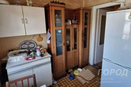 Сдам 2-х кімнатну квартиру, Центр, Архитектора Бекетова метро, Код: 809489/1