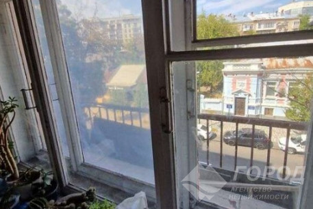 Сдам 2-х кімнатну квартиру, Центр, Архитектора Бекетова метро, Код: 809489/1