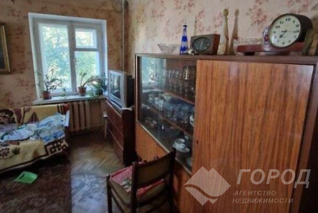 Сдам 2-х кімнатну квартиру, Центр, Архитектора Бекетова метро, Код: 809489/1