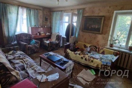 Сдам 2-х кімнатну квартиру, Центр, Архитектора Бекетова метро, Код: 809489/1