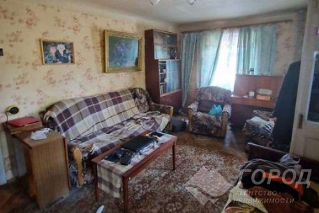 Сдам 2-х кімнатну квартиру, Центр, Архитектора Бекетова метро, Код: 809489/1