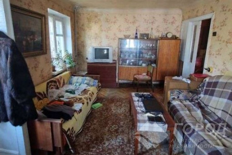 Сдам 2-х кімнатну квартиру, Центр, Архитектора Бекетова метро, Код: 809489/1