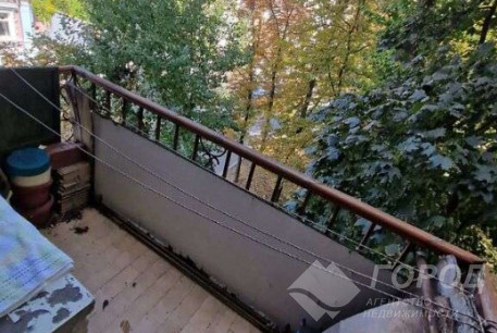 Сдам 2-х кімнатну квартиру, Центр, Архитектора Бекетова метро, Код: 809489/1