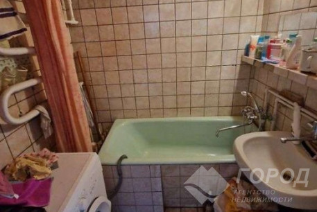 Сдам 2-х кімнатну квартиру, Центр, Архитектора Бекетова метро, Код: 809489/1