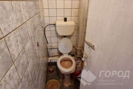 Сдам 2-х кімнатну квартиру, Центр, Архитектора Бекетова метро, Код: 809489/1