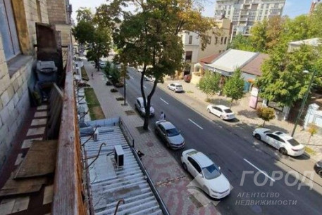 Сдам 2-х кімнатну квартиру, Центр, Архитектора Бекетова метро, Код: 809489/1